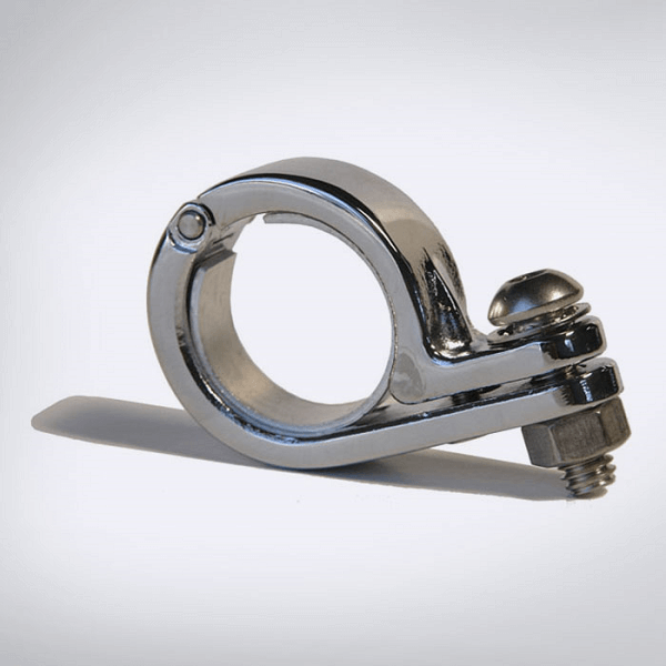 hornet tartógyűrű2,2-2,5